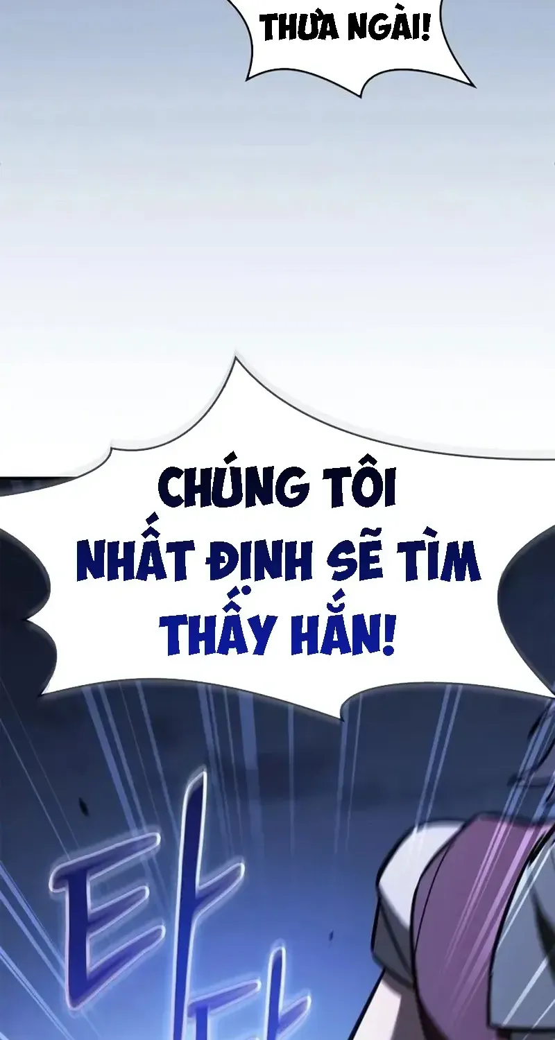 Kiếm Sư Nuốt Kiếm Chap 25 - Next Chap 26