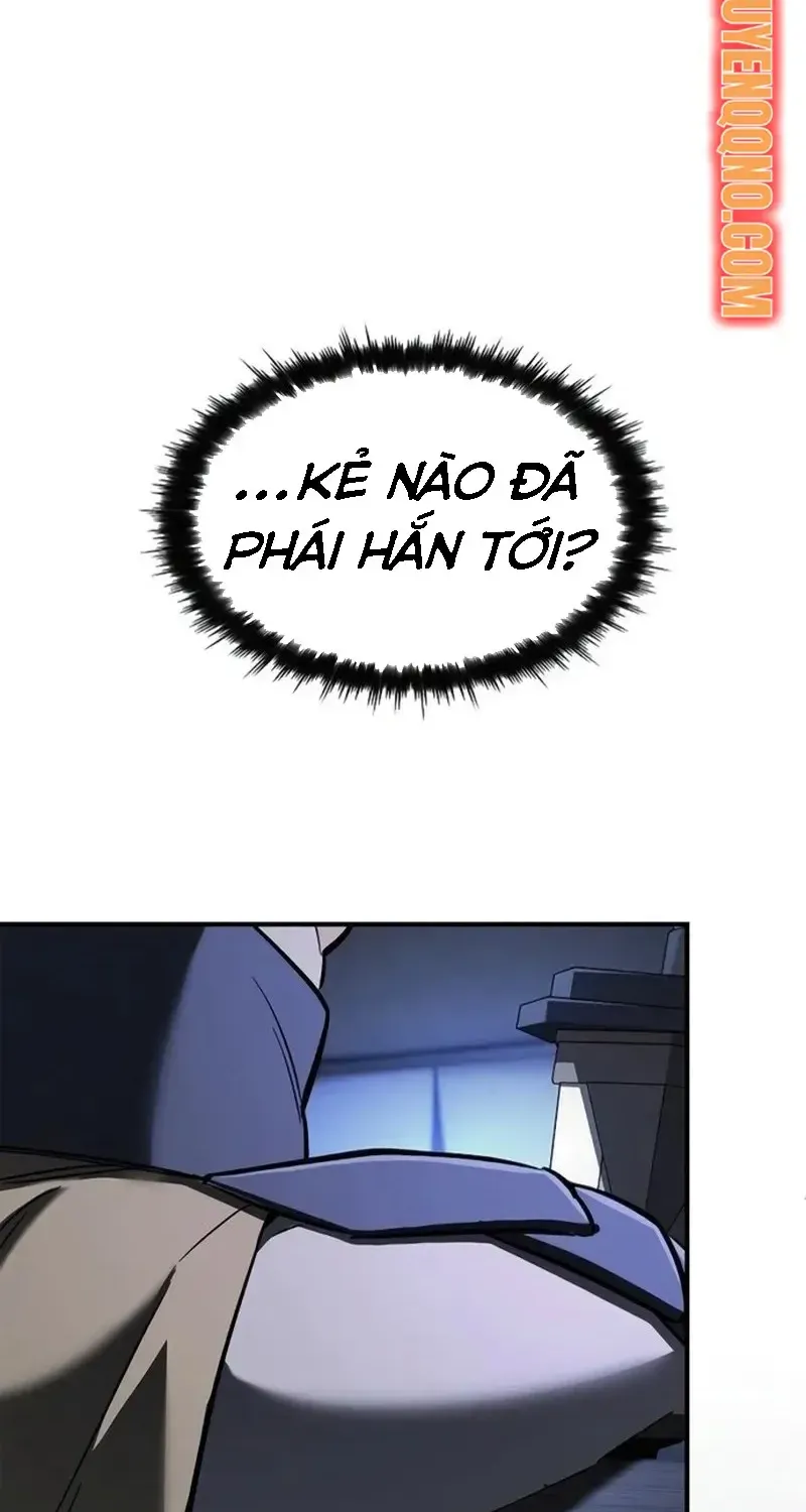 Kiếm Sư Nuốt Kiếm Chap 25 - Next Chap 26