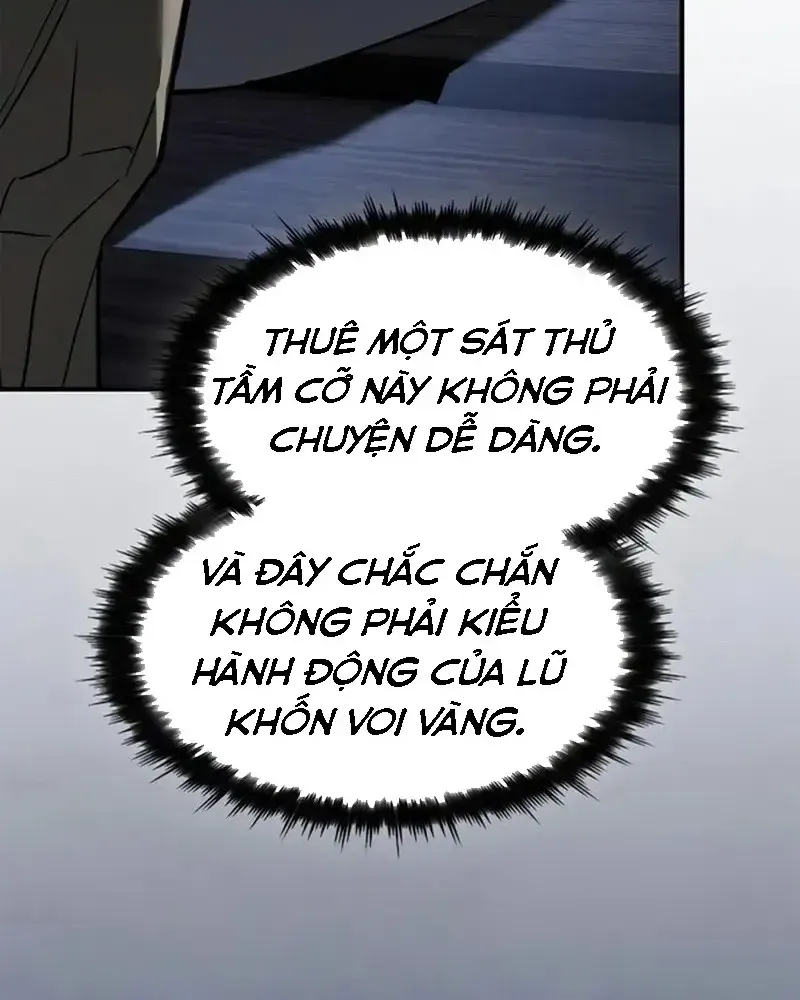 Kiếm Sư Nuốt Kiếm Chap 25 - Next Chap 26