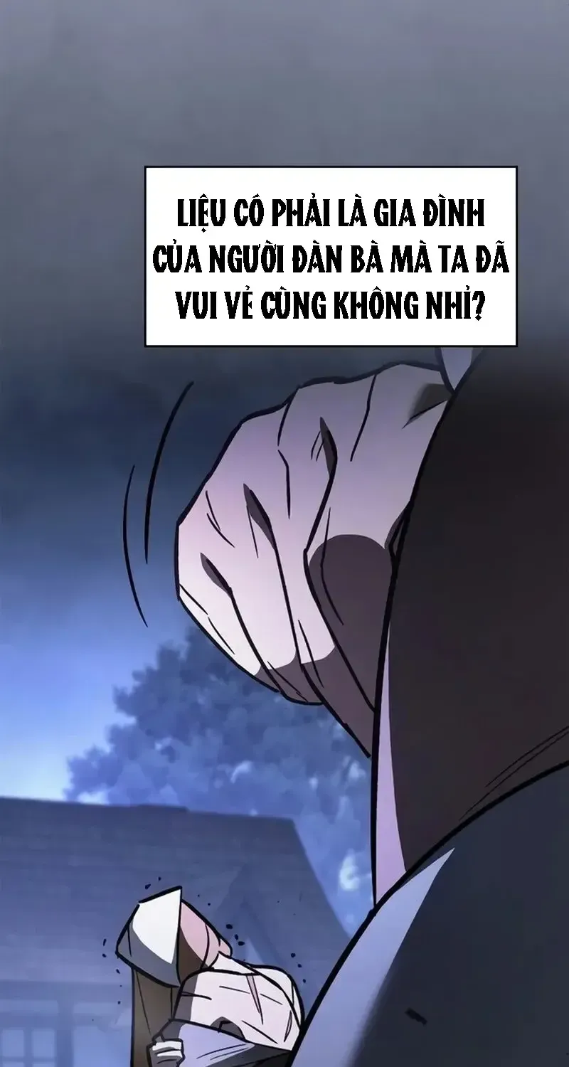 Kiếm Sư Nuốt Kiếm Chap 25 - Next Chap 26