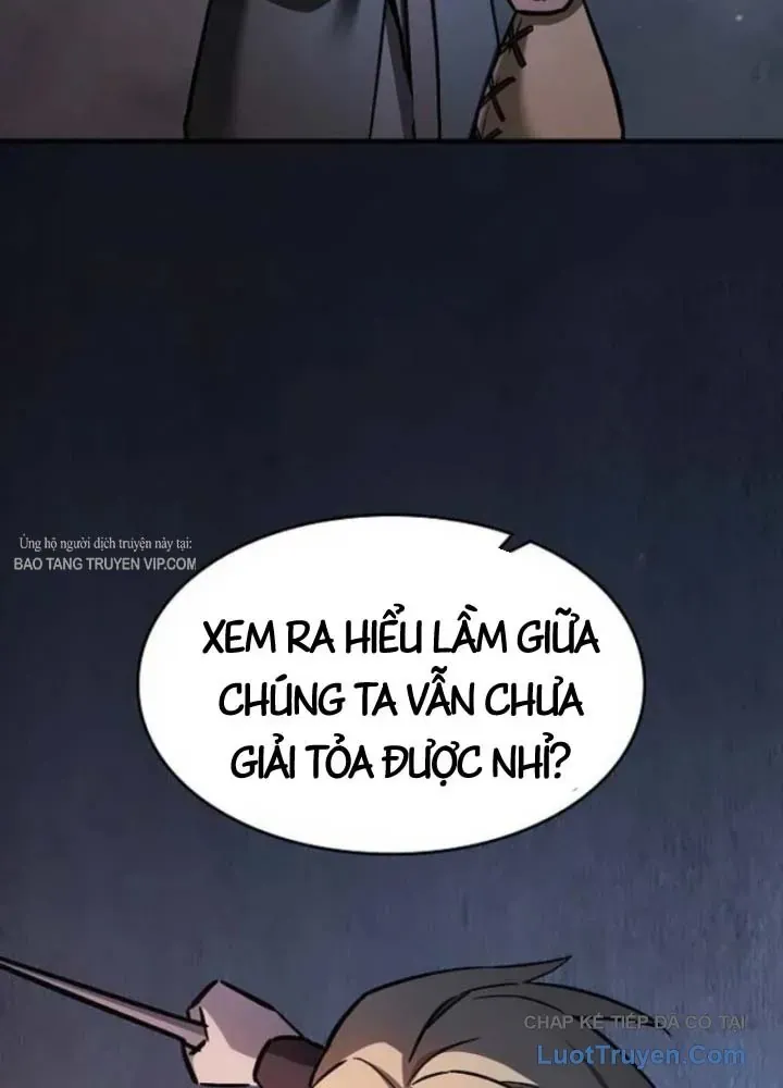 Kiếm Sư Thực Kiếm Chap 12 - Next Chap 13