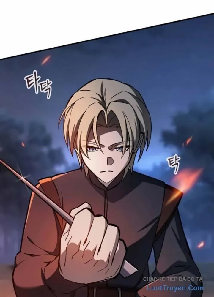 Kiếm Sư Thực Kiếm Chap 12 - Next Chap 13