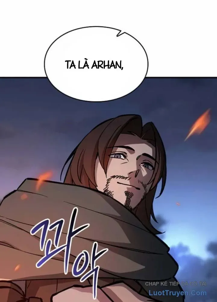 Kiếm Sư Thực Kiếm Chap 12 - Next Chap 13