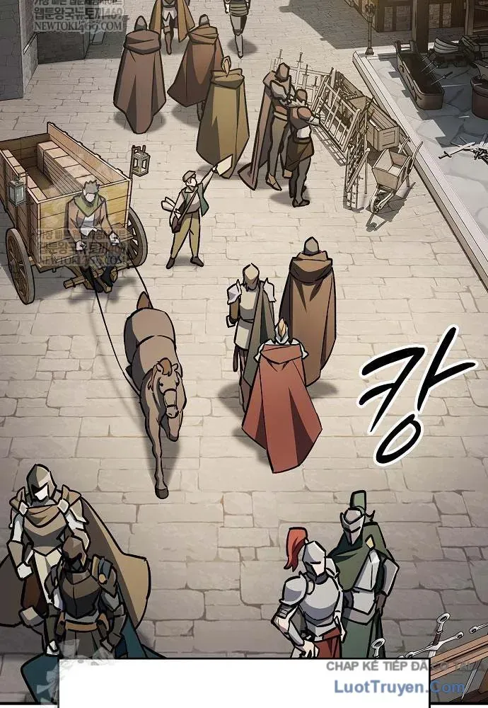 Kiếm Sư Thực Kiếm Chap 13 - Next Chap 14