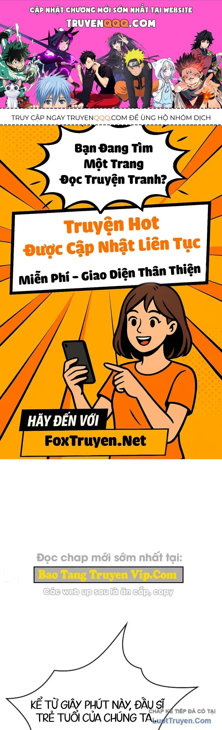 Kiếm Sư Thực Kiếm Chap 21 - Next Chap 22