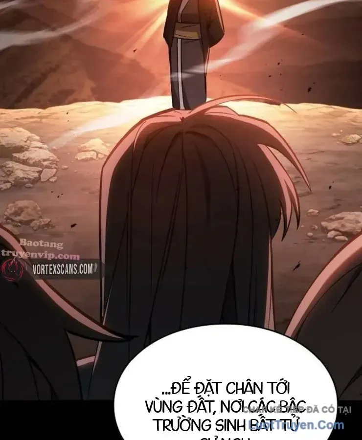 Kiếm Sư Thực Kiếm Chap 21 - Next Chap 22