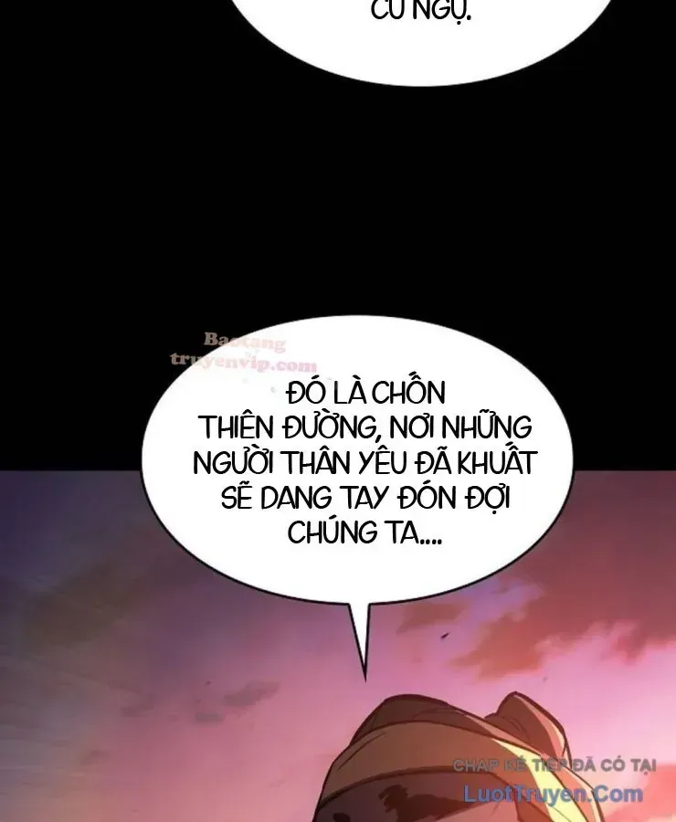 Kiếm Sư Thực Kiếm Chap 21 - Next Chap 22