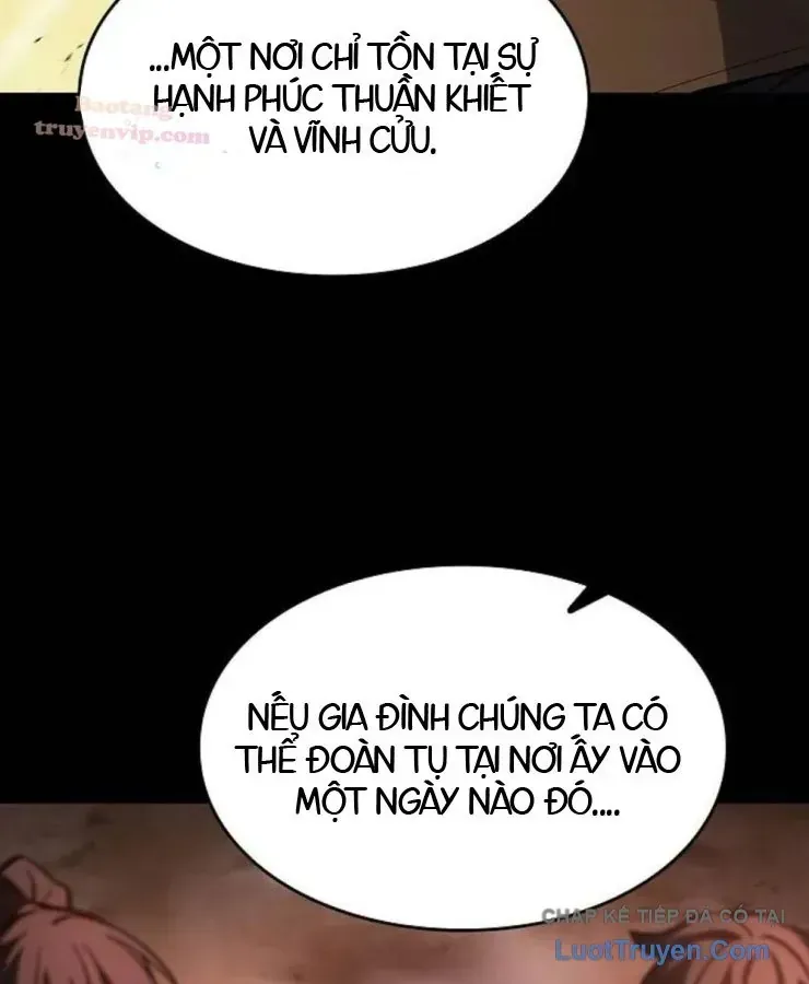 Kiếm Sư Thực Kiếm Chap 21 - Next Chap 22