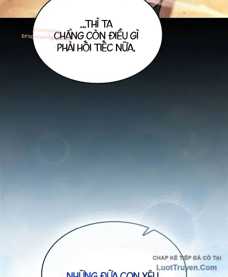 Kiếm Sư Thực Kiếm Chap 21 - Next Chap 22