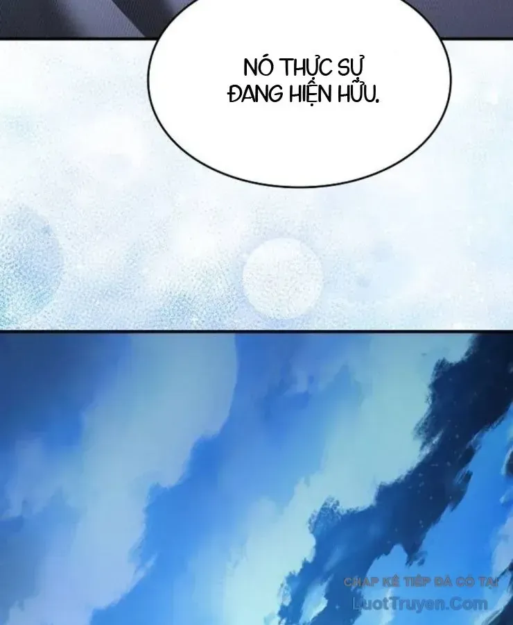 Kiếm Sư Thực Kiếm Chap 21 - Next Chap 22
