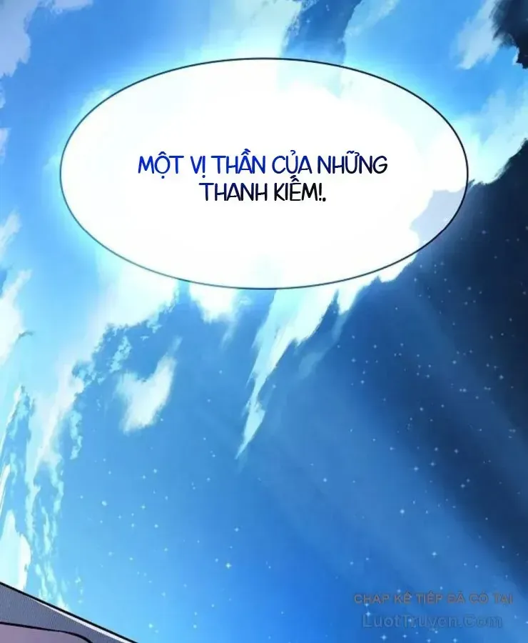Kiếm Sư Thực Kiếm Chap 21 - Next Chap 22