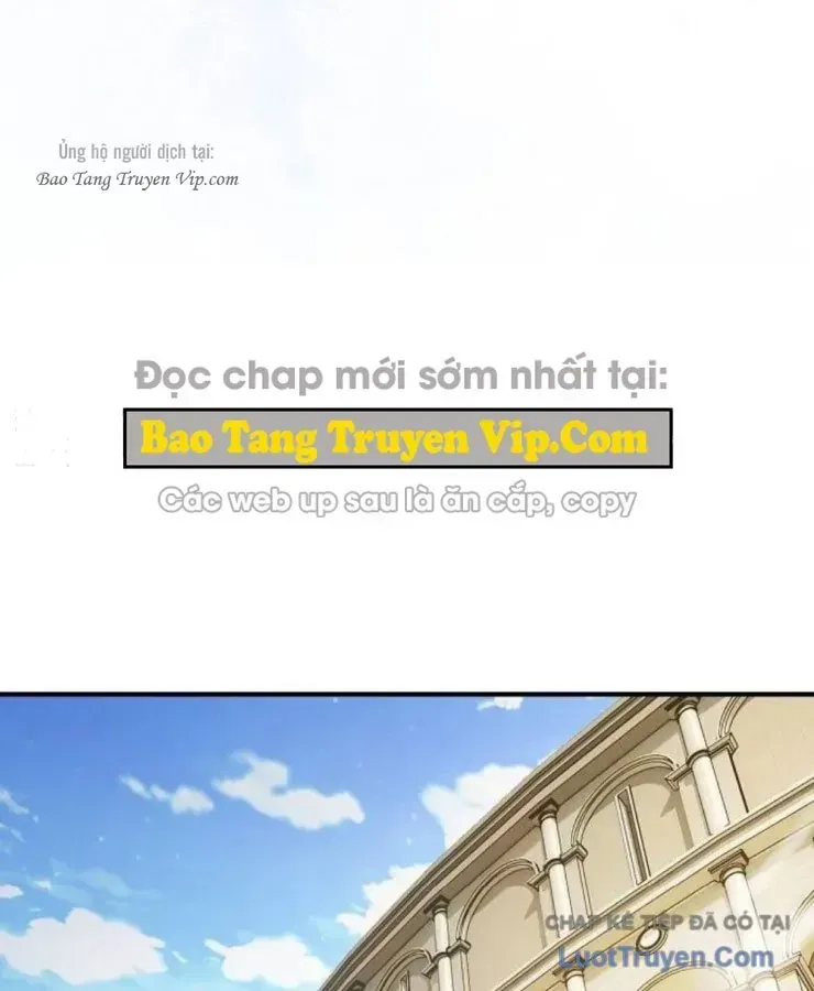 Kiếm Sư Thực Kiếm Chap 21 - Next Chap 22