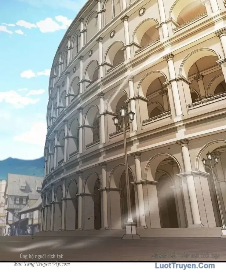Kiếm Sư Thực Kiếm Chap 21 - Next Chap 22