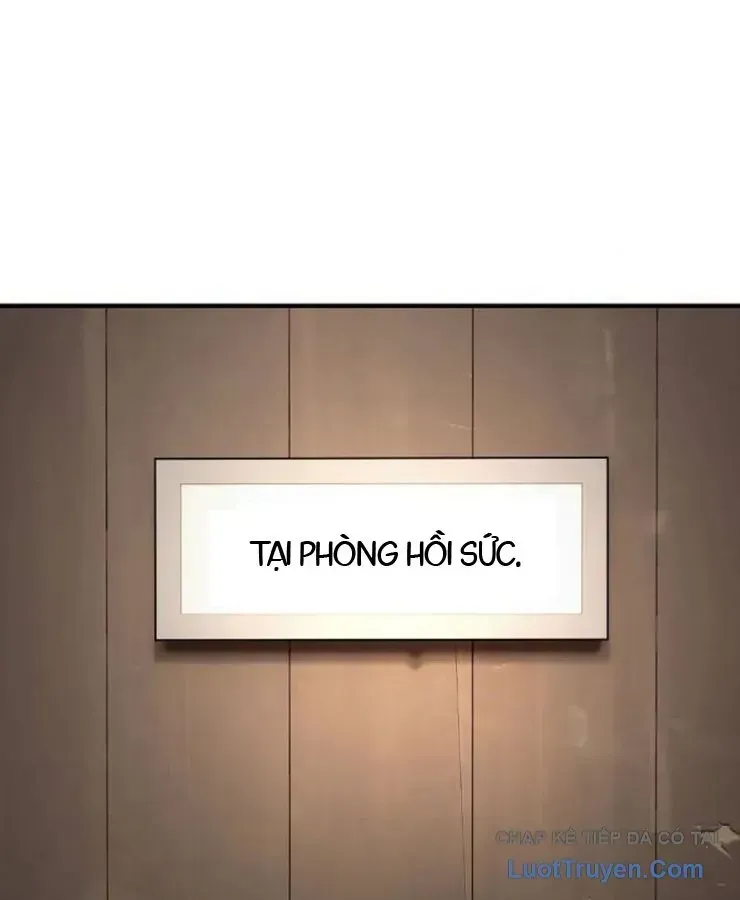 Kiếm Sư Thực Kiếm Chap 21 - Next Chap 22