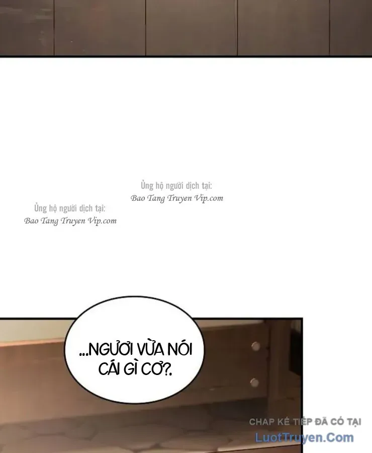 Kiếm Sư Thực Kiếm Chap 21 - Next Chap 22