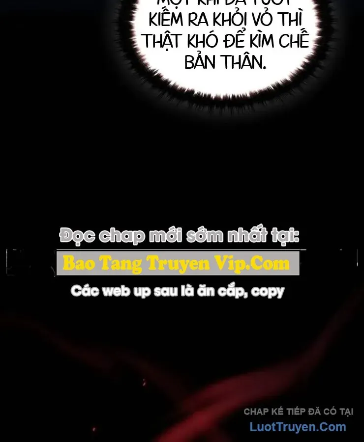 Kiếm Sư Thực Kiếm Chap 21 - Next Chap 22