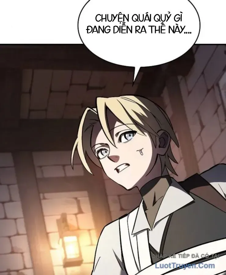 Kiếm Sư Thực Kiếm Chap 21 - Next Chap 22