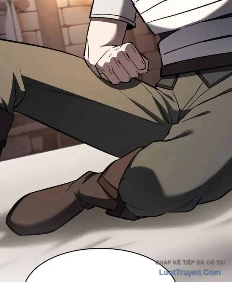 Kiếm Sư Thực Kiếm Chap 21 - Next Chap 22