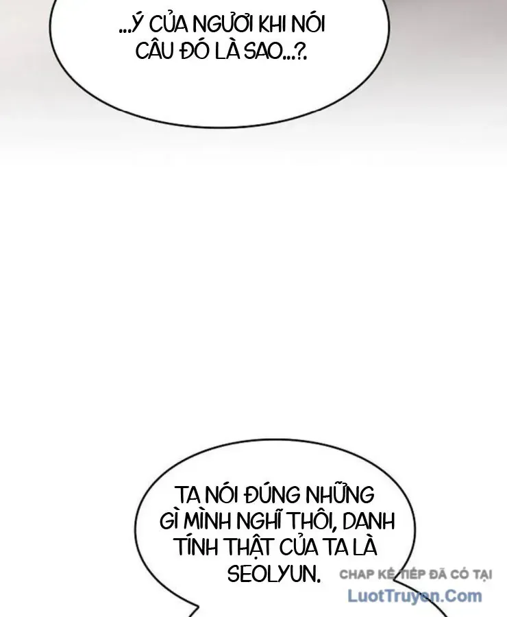 Kiếm Sư Thực Kiếm Chap 21 - Next Chap 22
