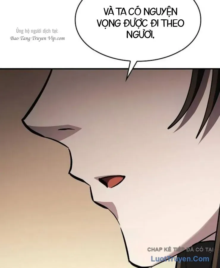 Kiếm Sư Thực Kiếm Chap 21 - Next Chap 22