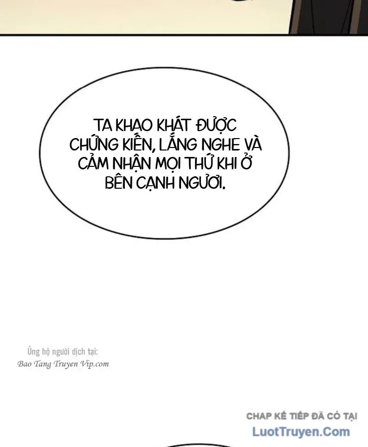 Kiếm Sư Thực Kiếm Chap 21 - Next Chap 22