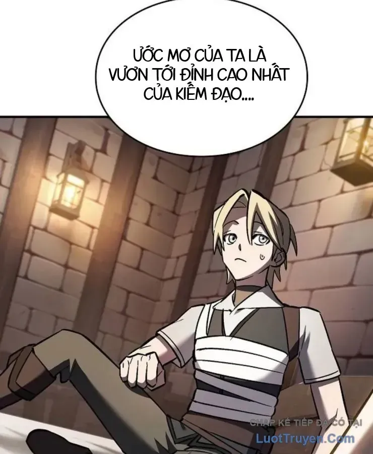 Kiếm Sư Thực Kiếm Chap 21 - Next Chap 22