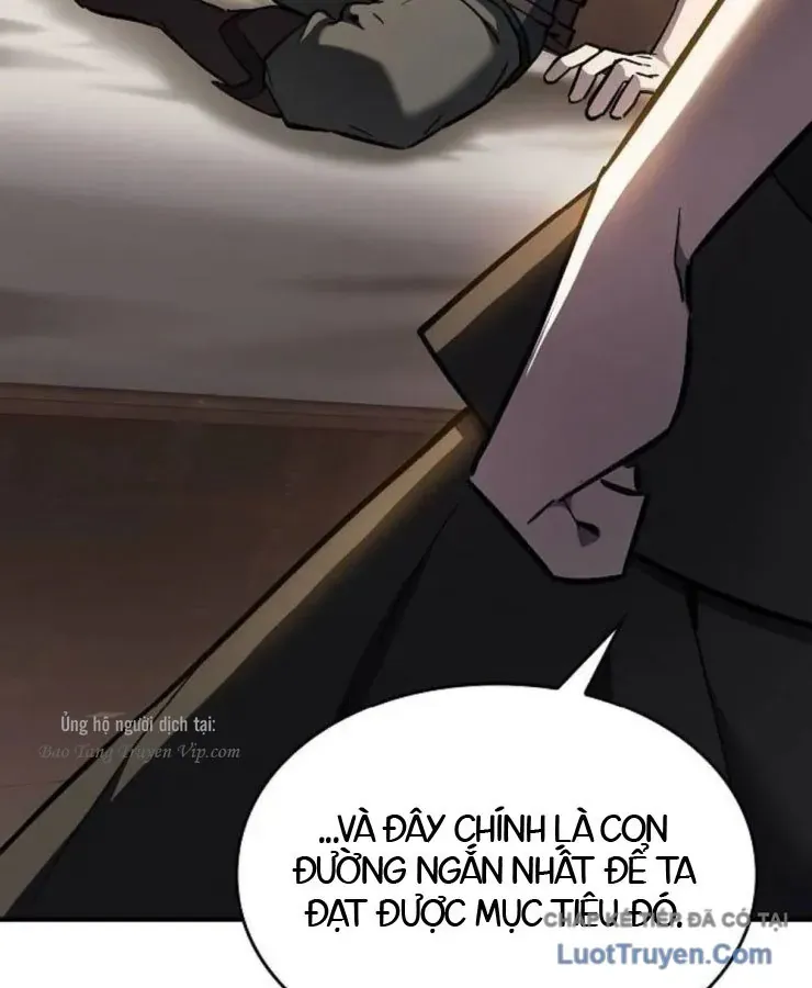 Kiếm Sư Thực Kiếm Chap 21 - Next Chap 22