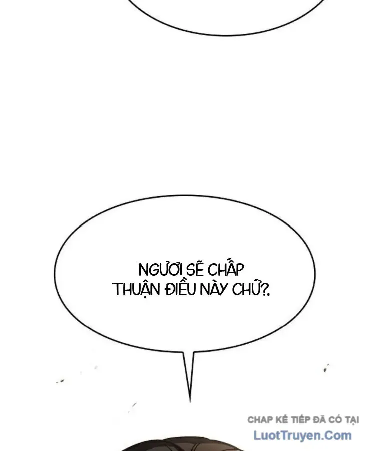 Kiếm Sư Thực Kiếm Chap 21 - Next Chap 22
