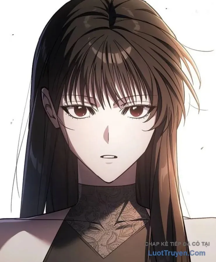 Kiếm Sư Thực Kiếm Chap 21 - Next Chap 22