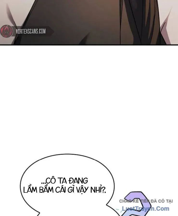 Kiếm Sư Thực Kiếm Chap 21 - Next Chap 22