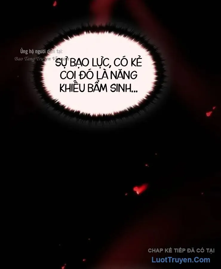 Kiếm Sư Thực Kiếm Chap 21 - Next Chap 22