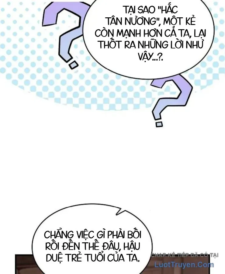 Kiếm Sư Thực Kiếm Chap 21 - Next Chap 22