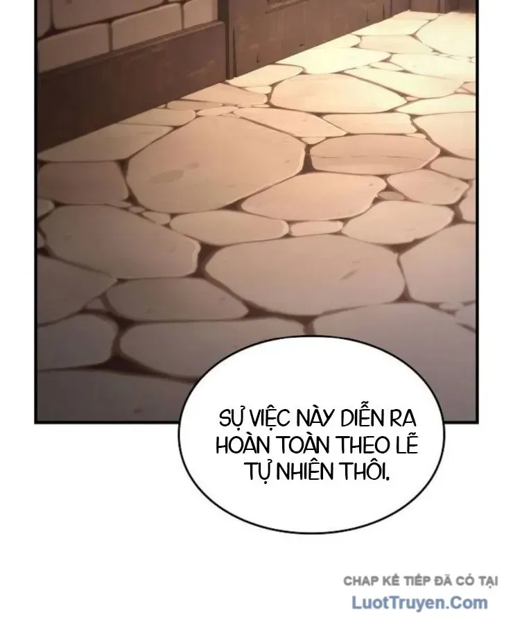 Kiếm Sư Thực Kiếm Chap 21 - Next Chap 22