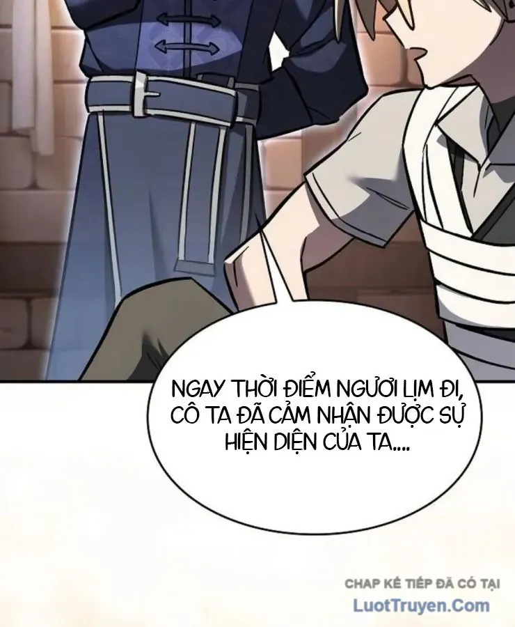 Kiếm Sư Thực Kiếm Chap 21 - Next Chap 22