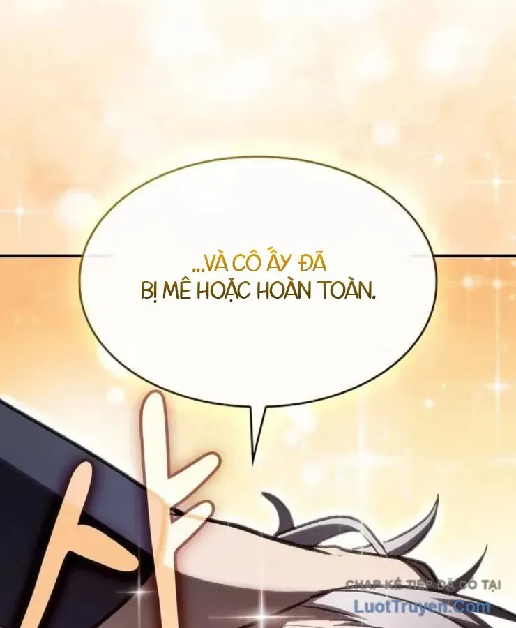 Kiếm Sư Thực Kiếm Chap 21 - Next Chap 22