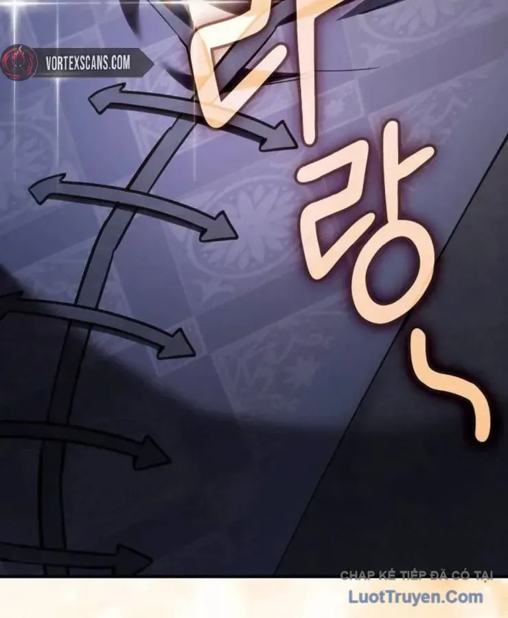 Kiếm Sư Thực Kiếm Chap 21 - Next Chap 22
