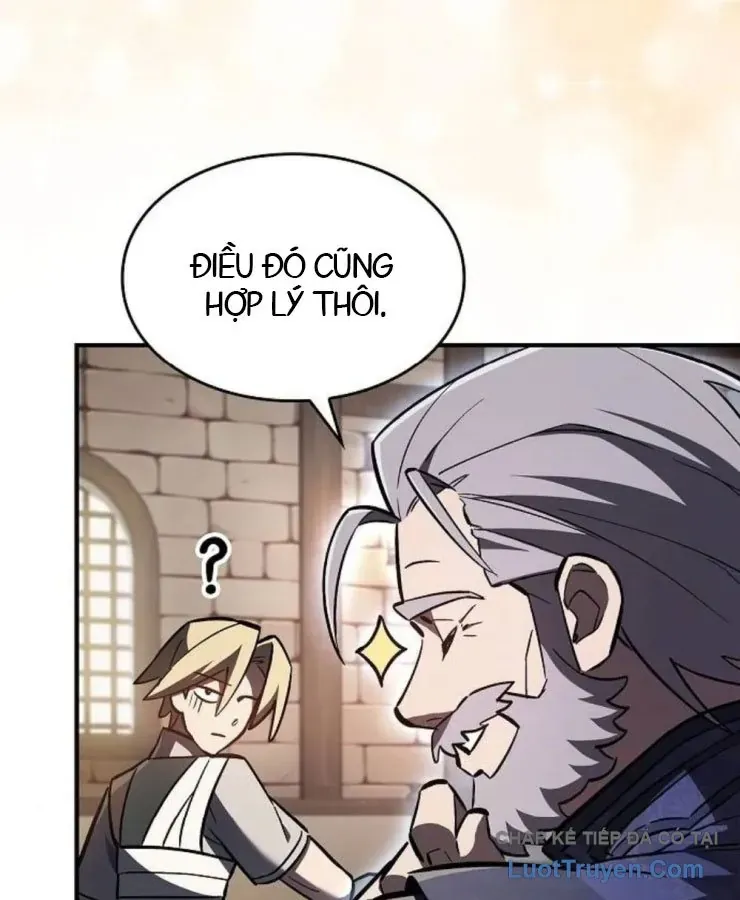 Kiếm Sư Thực Kiếm Chap 21 - Next Chap 22
