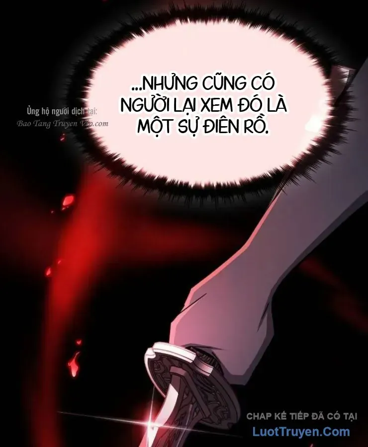 Kiếm Sư Thực Kiếm Chap 21 - Next Chap 22