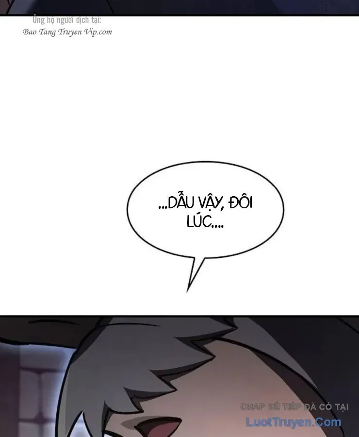 Kiếm Sư Thực Kiếm Chap 21 - Next Chap 22