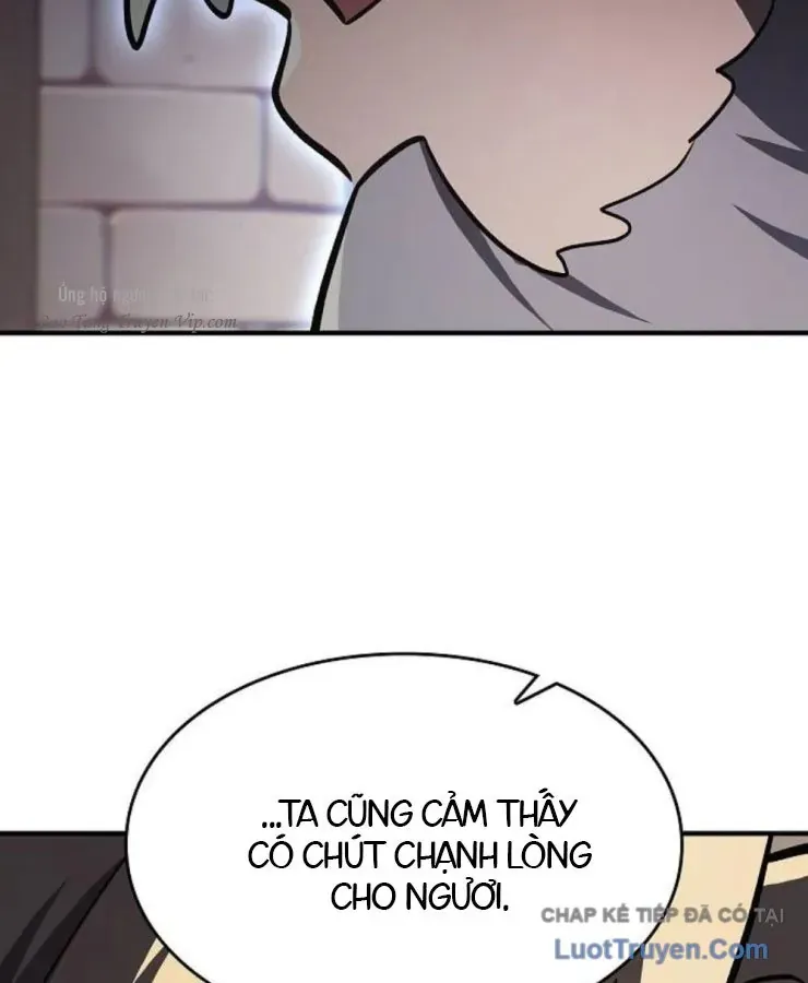 Kiếm Sư Thực Kiếm Chap 21 - Next Chap 22