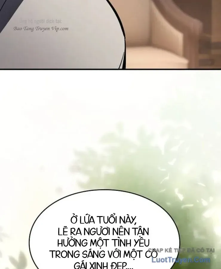 Kiếm Sư Thực Kiếm Chap 21 - Next Chap 22