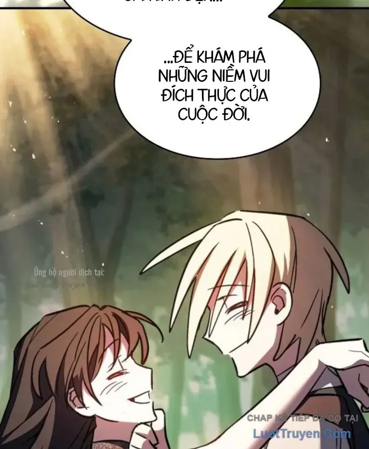 Kiếm Sư Thực Kiếm Chap 21 - Next Chap 22