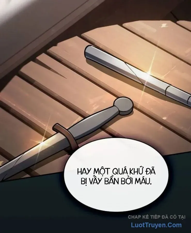 Kiếm Sư Thực Kiếm Chap 21 - Next Chap 22