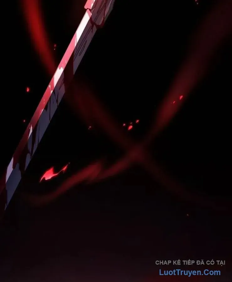 Kiếm Sư Thực Kiếm Chap 21 - Next Chap 22