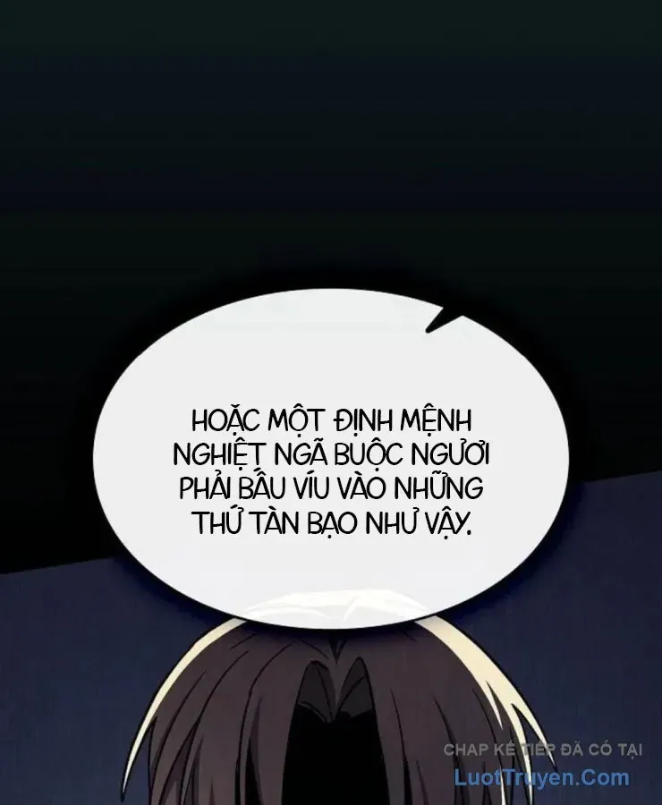 Kiếm Sư Thực Kiếm Chap 21 - Next Chap 22