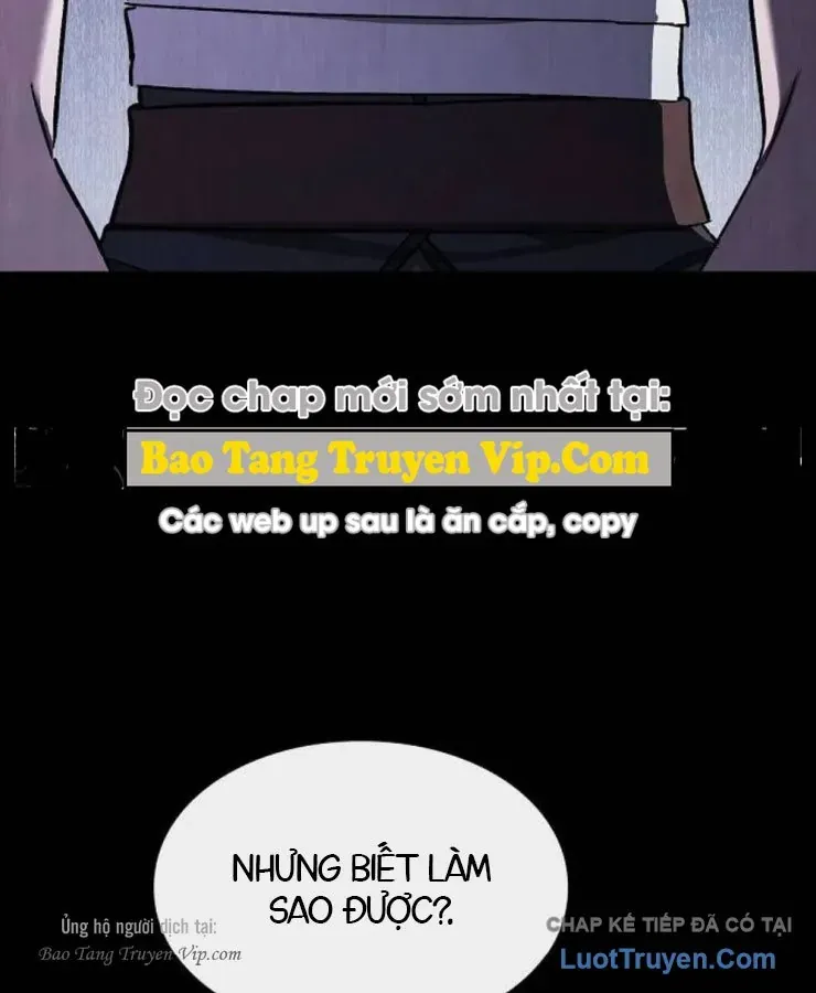 Kiếm Sư Thực Kiếm Chap 21 - Next Chap 22