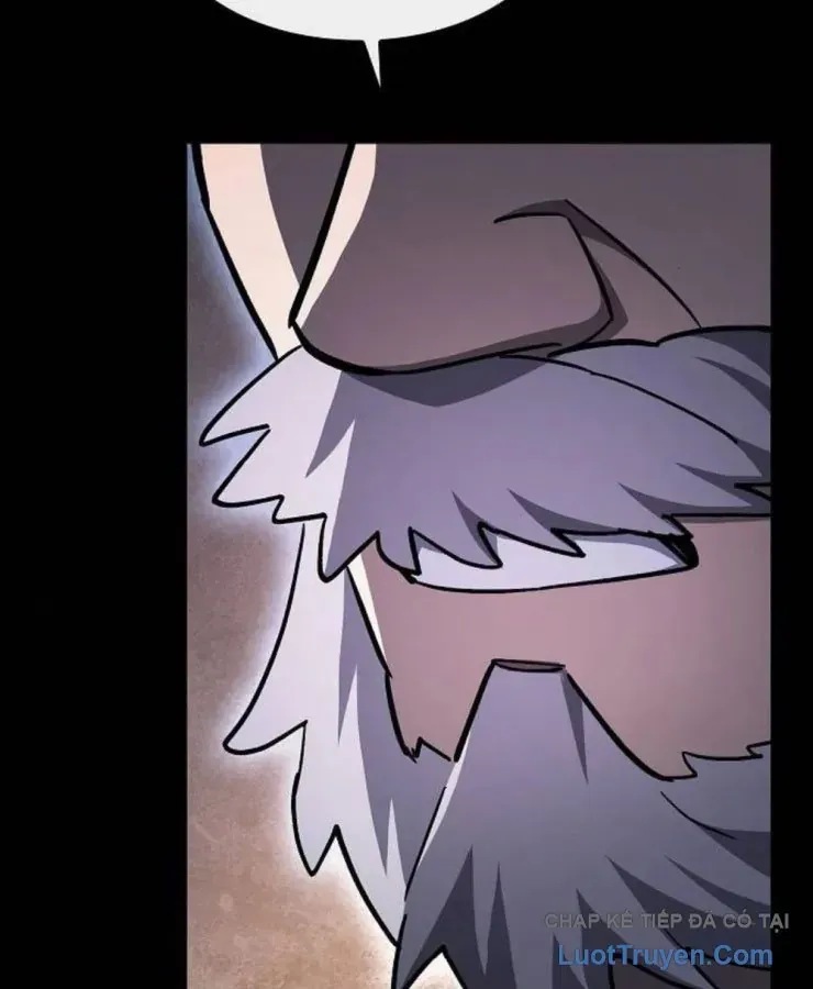 Kiếm Sư Thực Kiếm Chap 21 - Next Chap 22