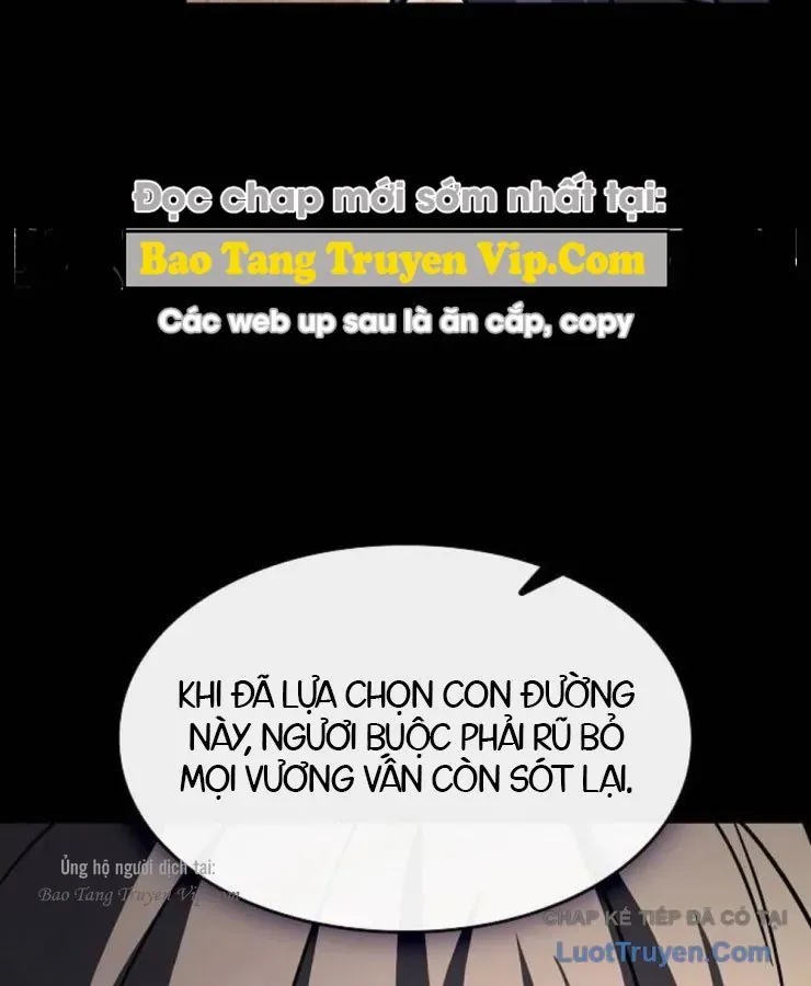 Kiếm Sư Thực Kiếm Chap 21 - Next Chap 22