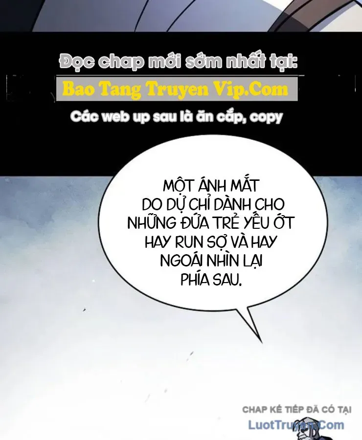 Kiếm Sư Thực Kiếm Chap 21 - Next Chap 22