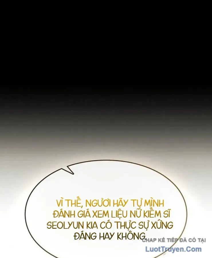 Kiếm Sư Thực Kiếm Chap 21 - Next Chap 22